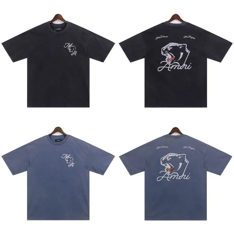 Amiri S-XL brtx2258 (2)